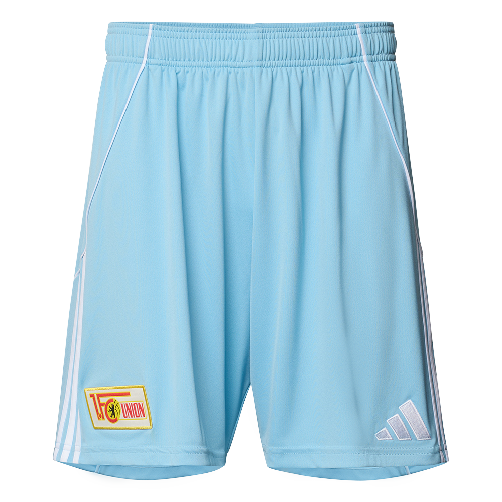 Kinder Ausweichhose 25/26