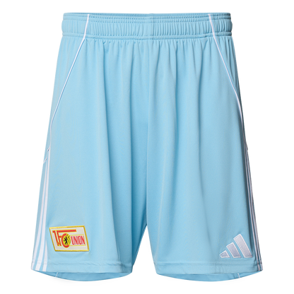 Kinder Ausweichhose 25/26