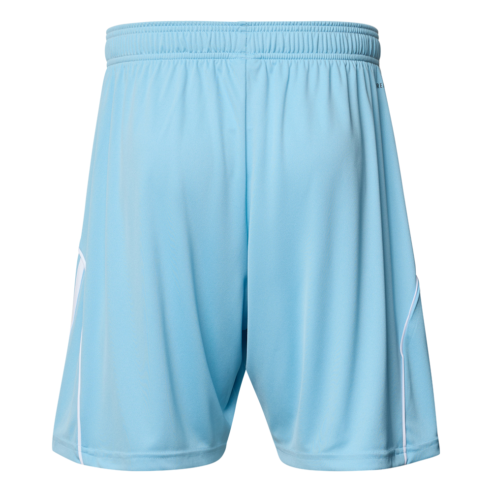 Kinder Ausweichhose 25/26