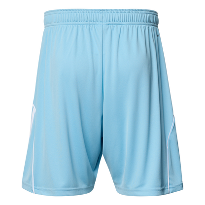 Kinder Ausweichhose 25/26