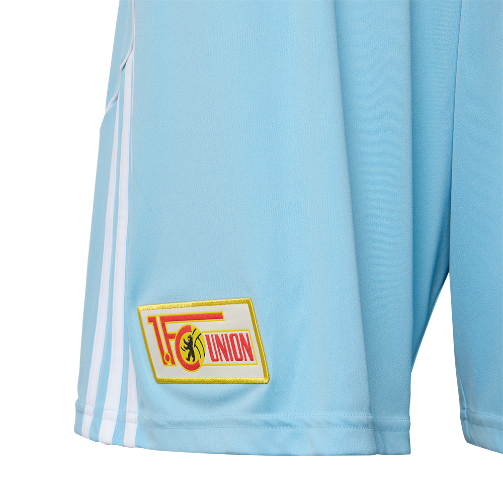 Kinder Ausweichhose 25/26