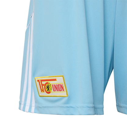 Kinder Ausweichhose 25/26