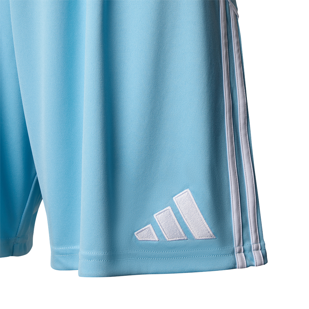 Kinder Ausweichhose 25/26