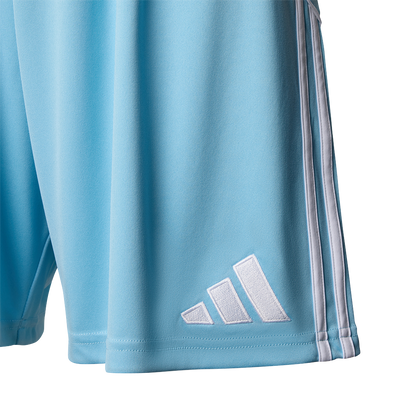 Kinder Ausweichhose 25/26
