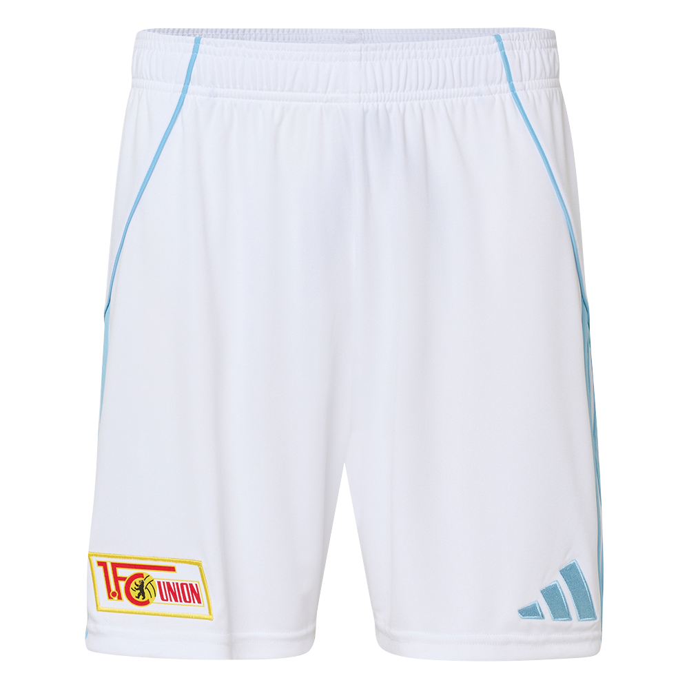 Ausweichhose 25/26 - weiß
