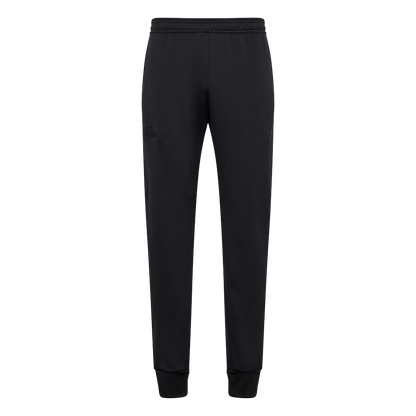 adidas Ausgehhose schwarz - Team 25/26