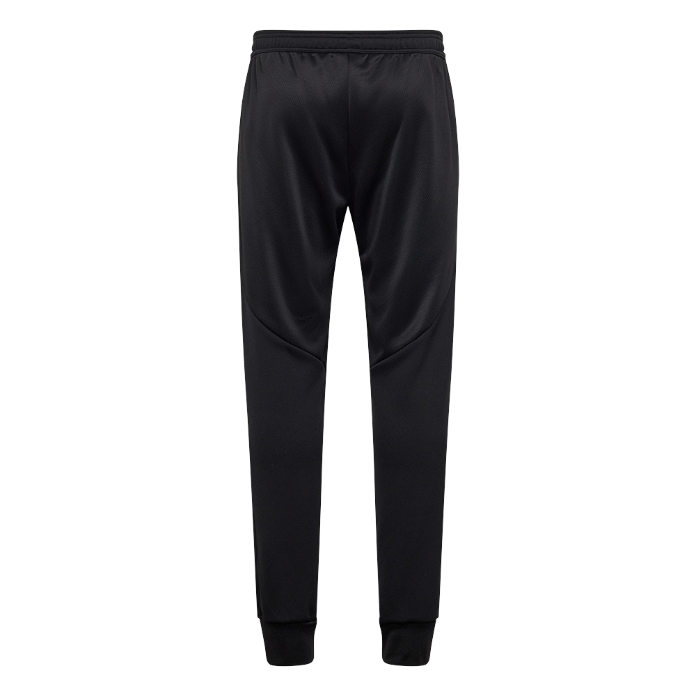 adidas Ausgehhose schwarz - Team 25/26