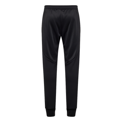 adidas Ausgehhose schwarz - Team 25/26