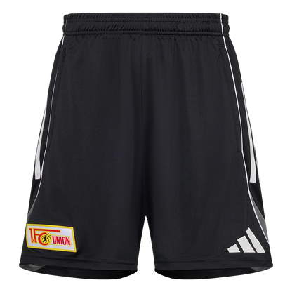adidas Trainingshose kurz - Team 25/26