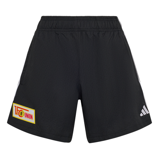 adidas Frauen Shorts - Team 25/26