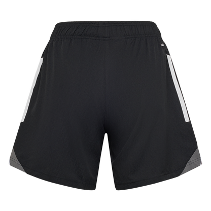 adidas Frauen Shorts - Team 25/26