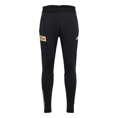 adidas Frauen Trainingshose - Team 25/26