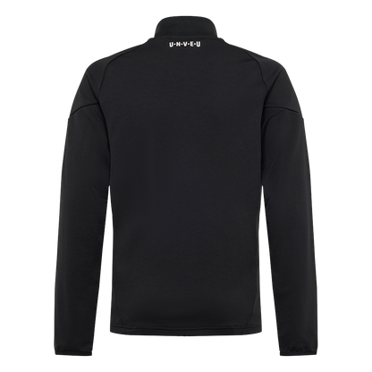 adidas Kinder Trainingsjacke - Team 25/26