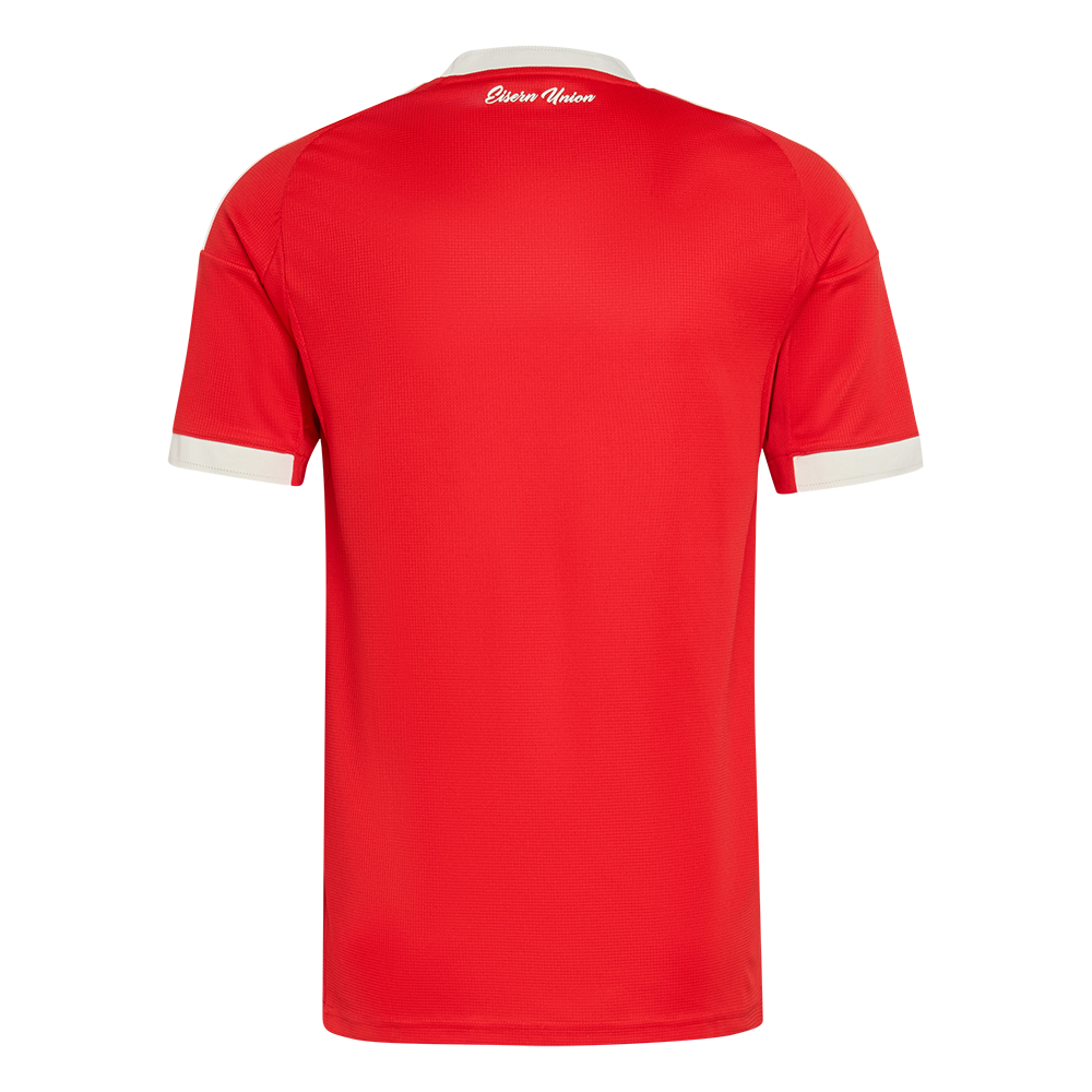 Sondertrikot -  Traditionsmannschaft