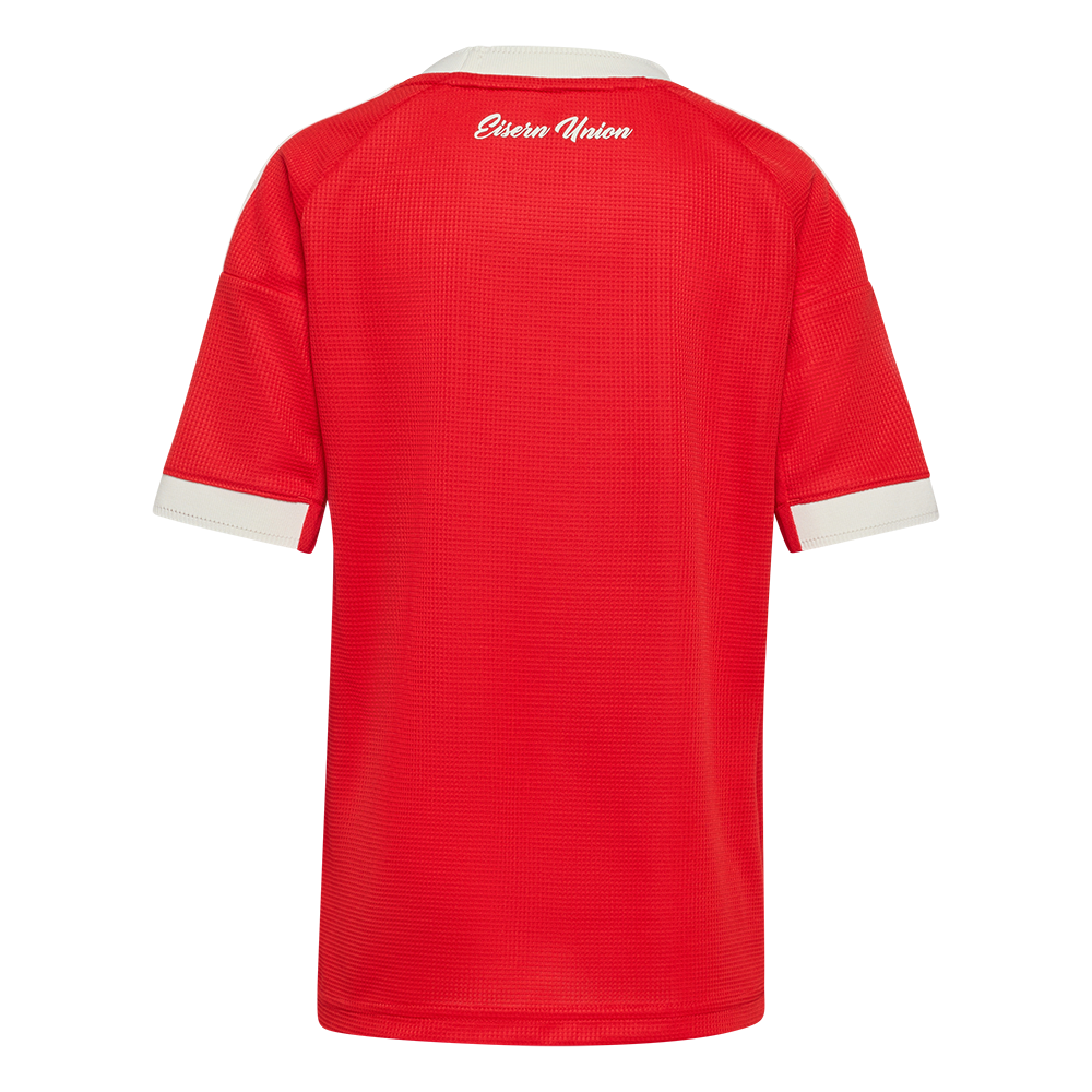 Sondertrikot - 60 Jahre - Kinder
