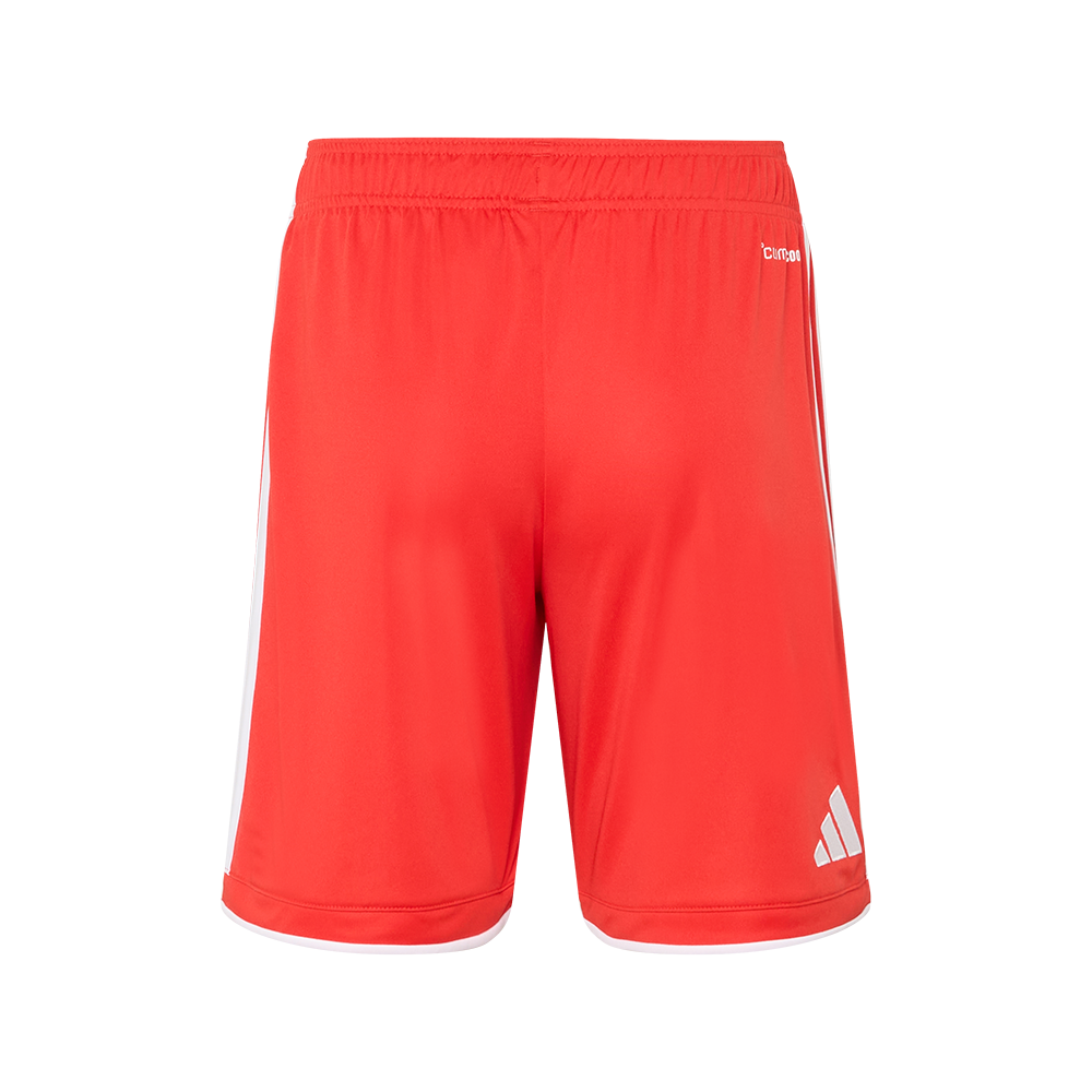 Kinder Heimhose 26/27