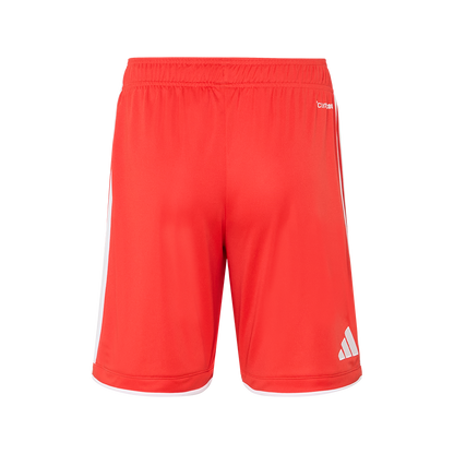Kinder Heimhose 26/27
