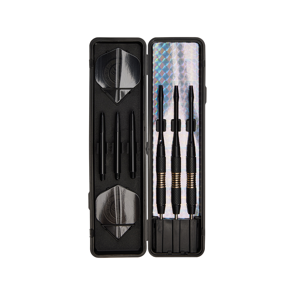 Dartpfeile 3er Set - UNVEU Bär
