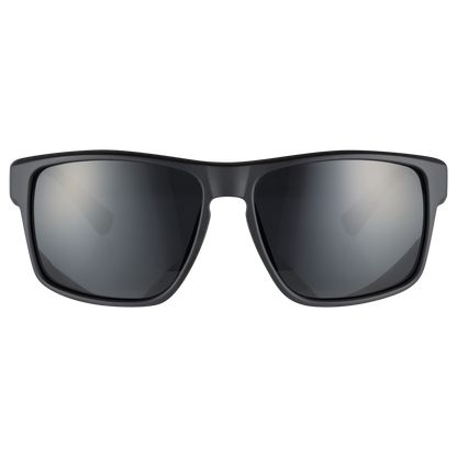 Sonnenbrille - Logo