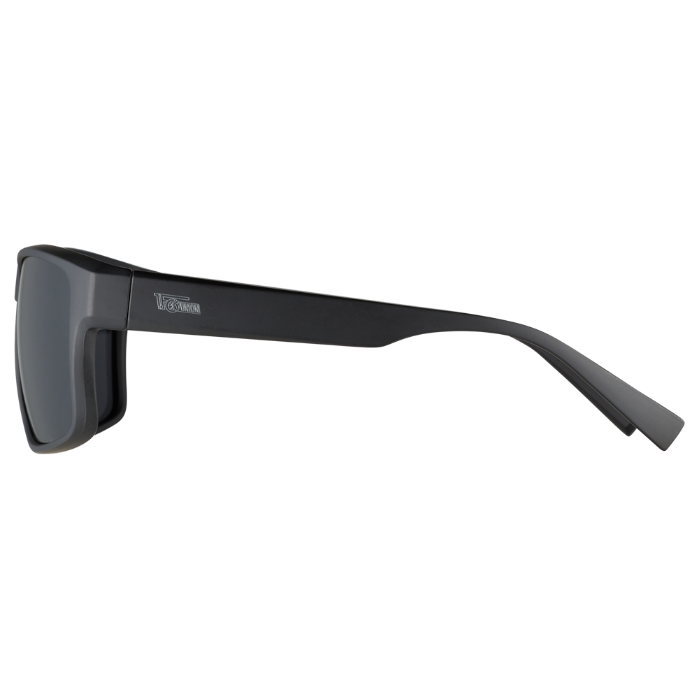 Sonnenbrille - Logo