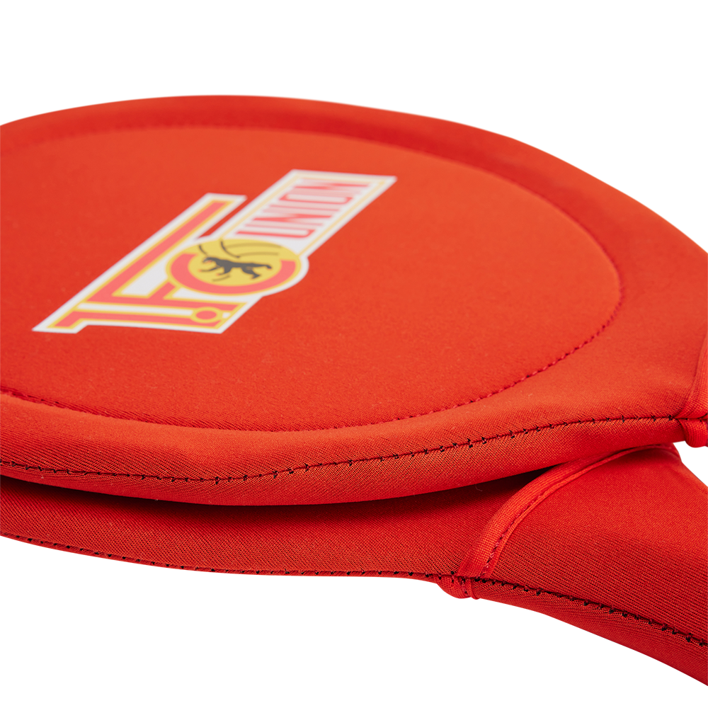 Neopren Beachball-Set