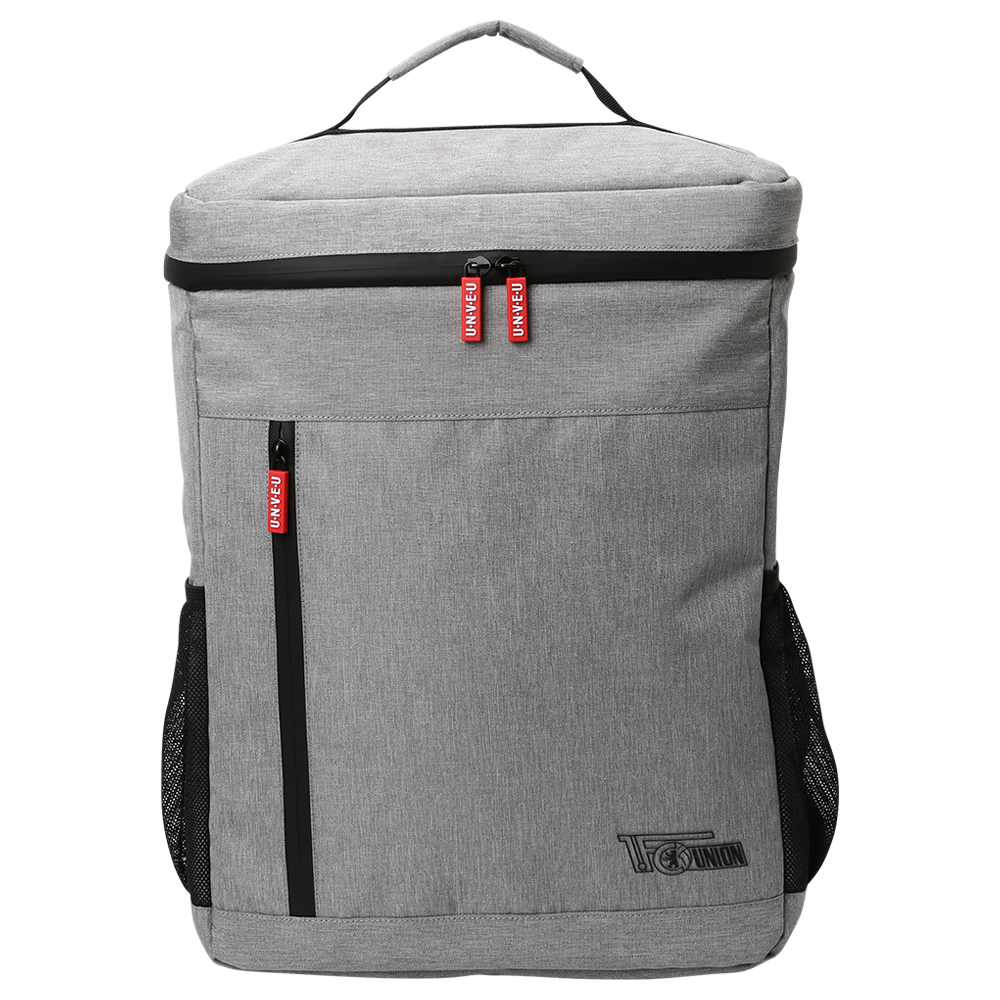 Kühlrucksack