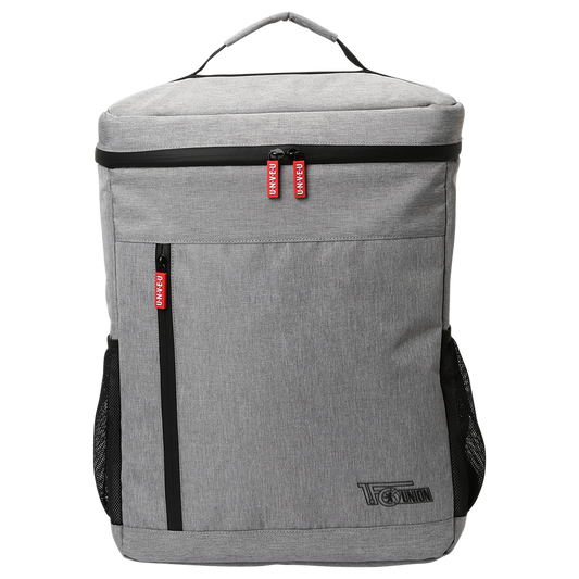 Kühlrucksack
