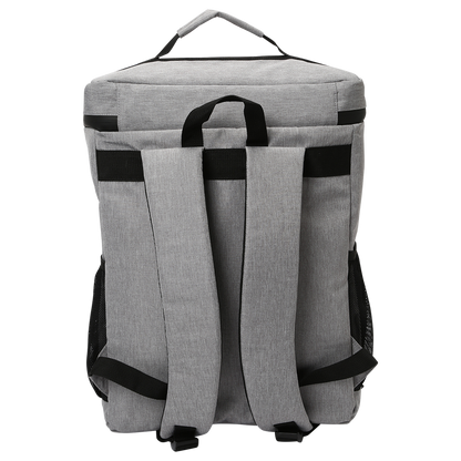 Kühlrucksack