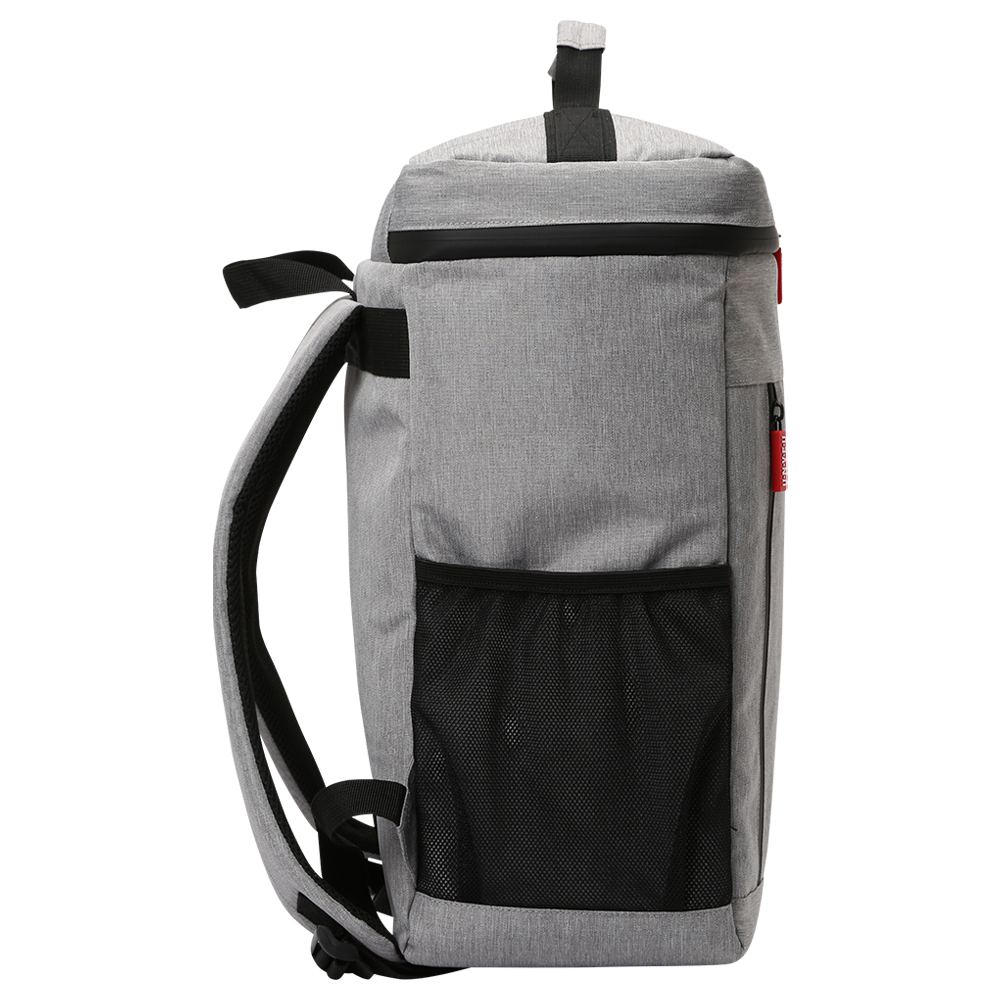 Kühlrucksack