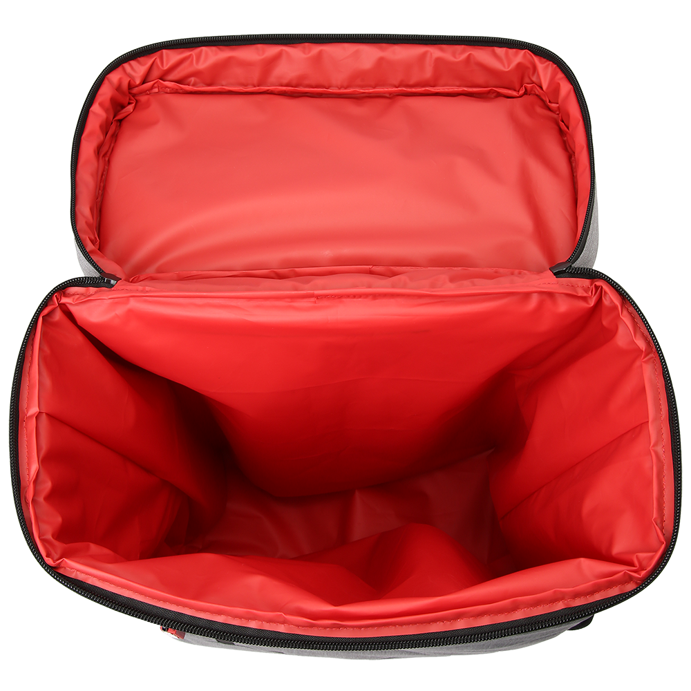 Kühlrucksack