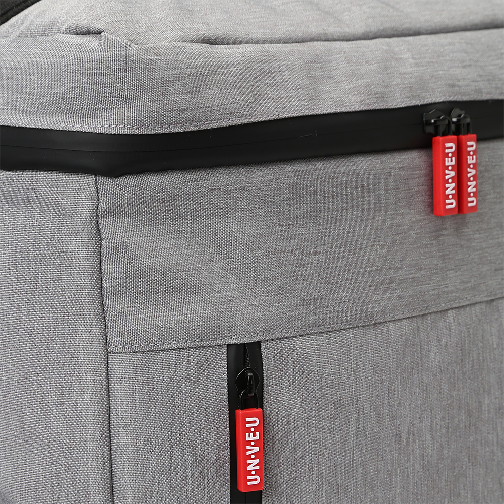 Kühlrucksack