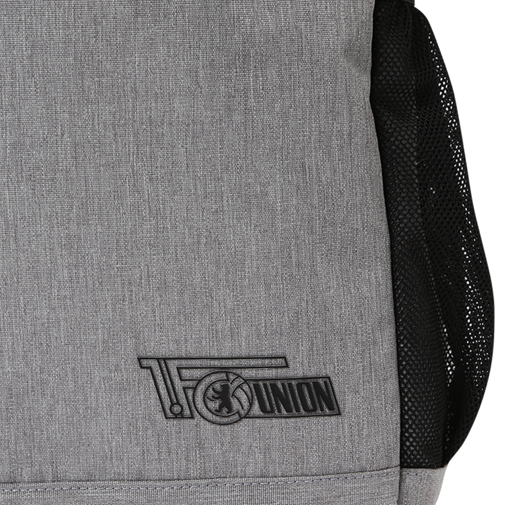 Kühlrucksack