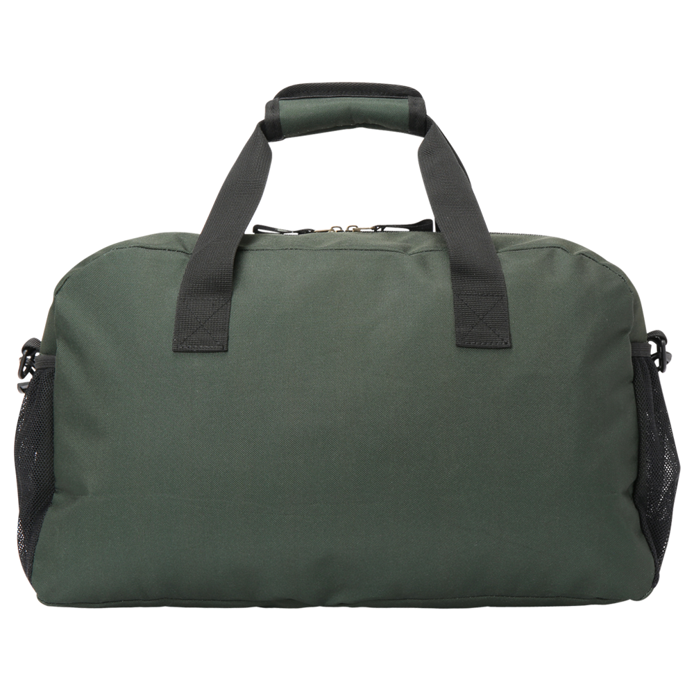 Reisetasche - Alte Försterei