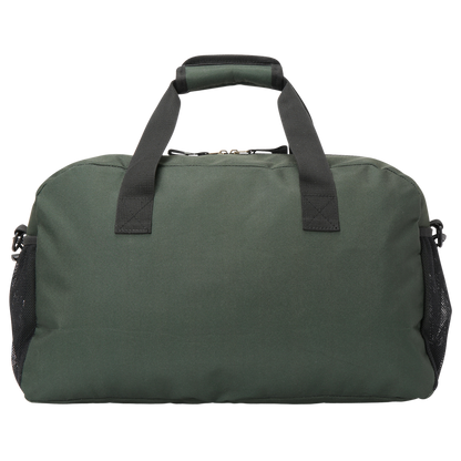 Reisetasche - Alte Försterei