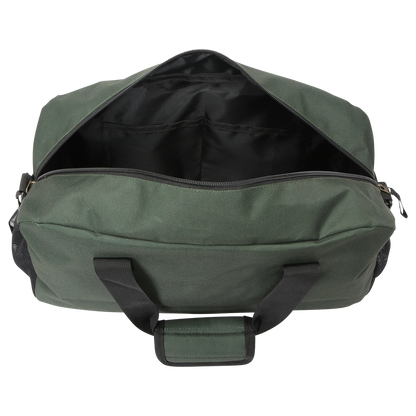 Reisetasche - Alte Försterei