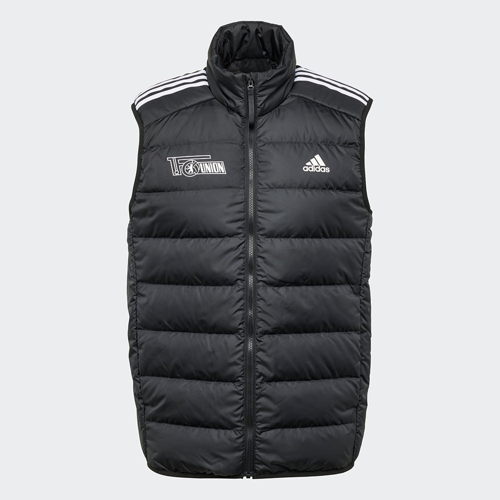 adidas Weste