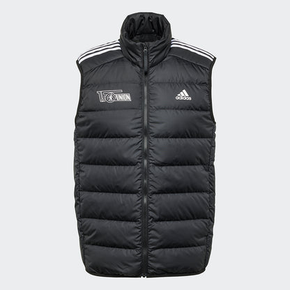 adidas Weste