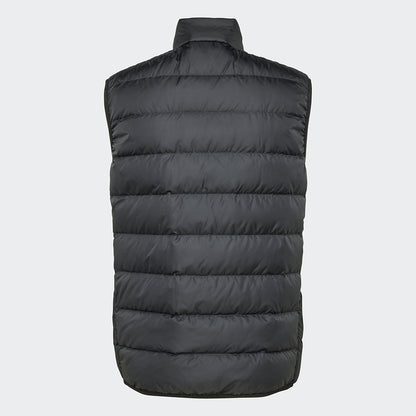 adidas Weste