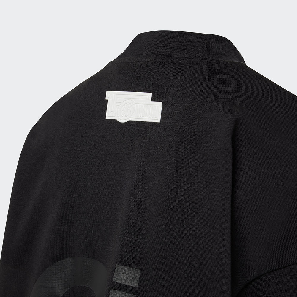 adidas Frauen Sweatshirt