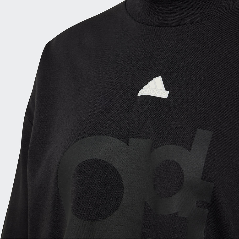 adidas Frauen Sweatshirt