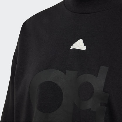adidas Frauen Sweatshirt