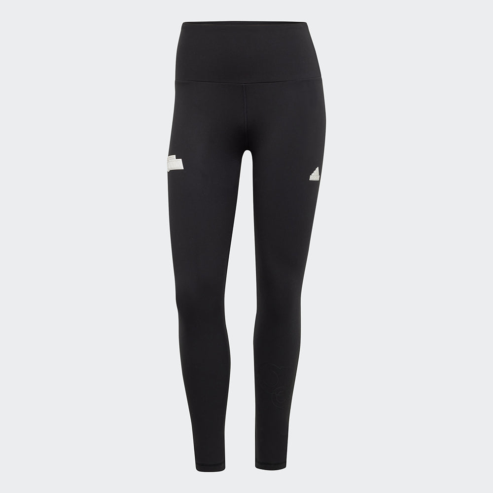 adidas Leggins