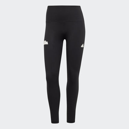 adidas Leggins