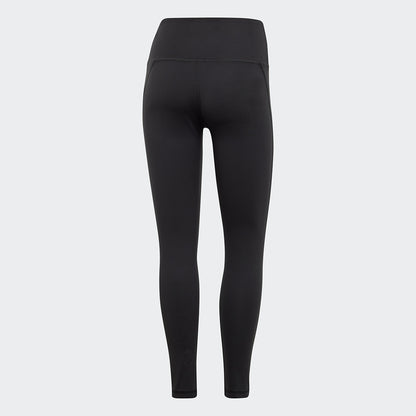 adidas Leggins