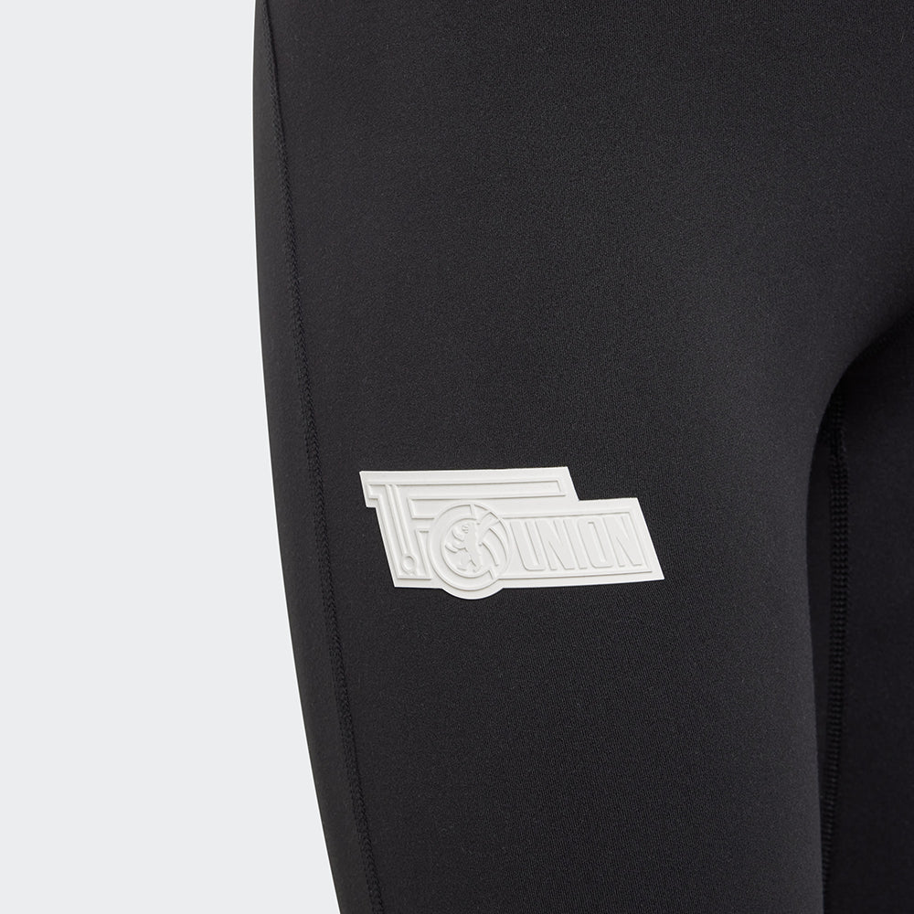adidas Leggins