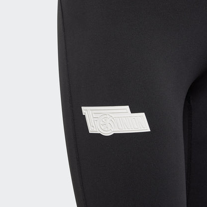 adidas Leggins