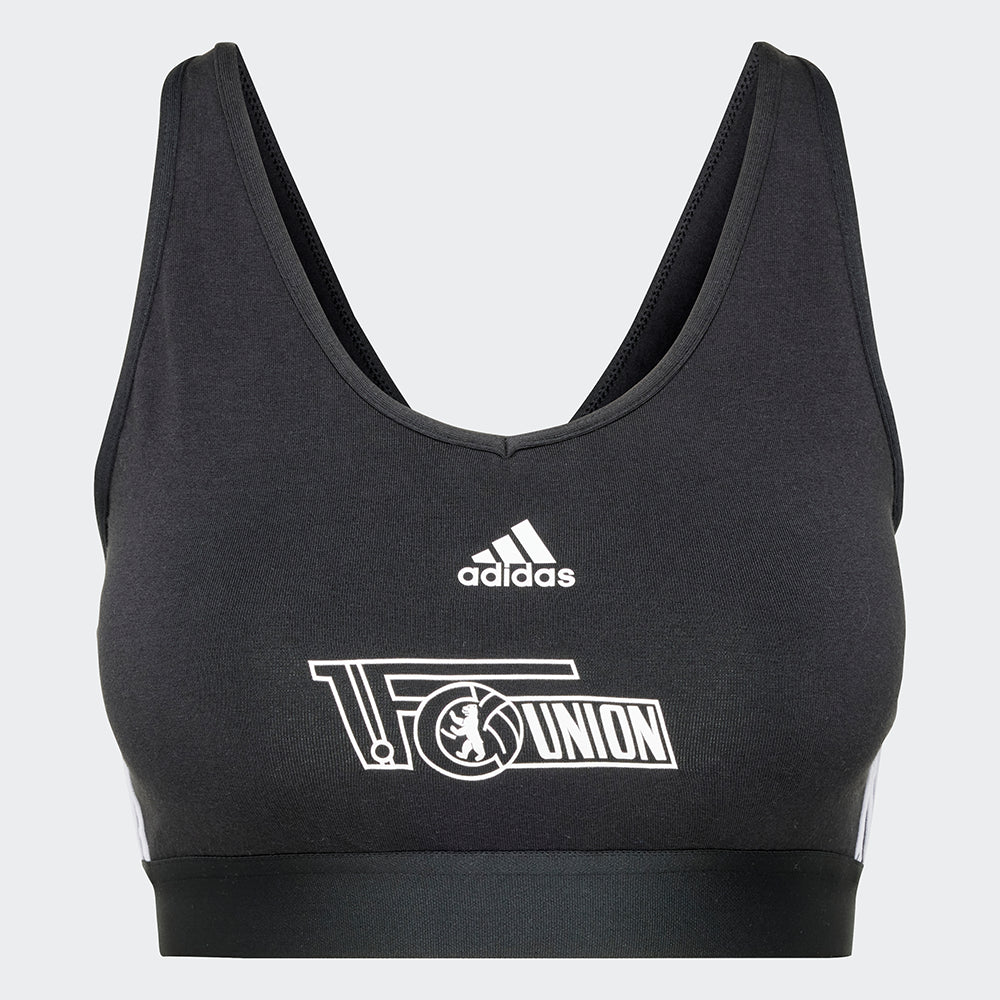 adidas Trainingstop