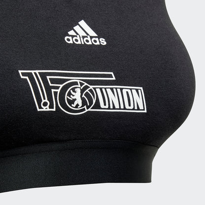 adidas Trainingstop