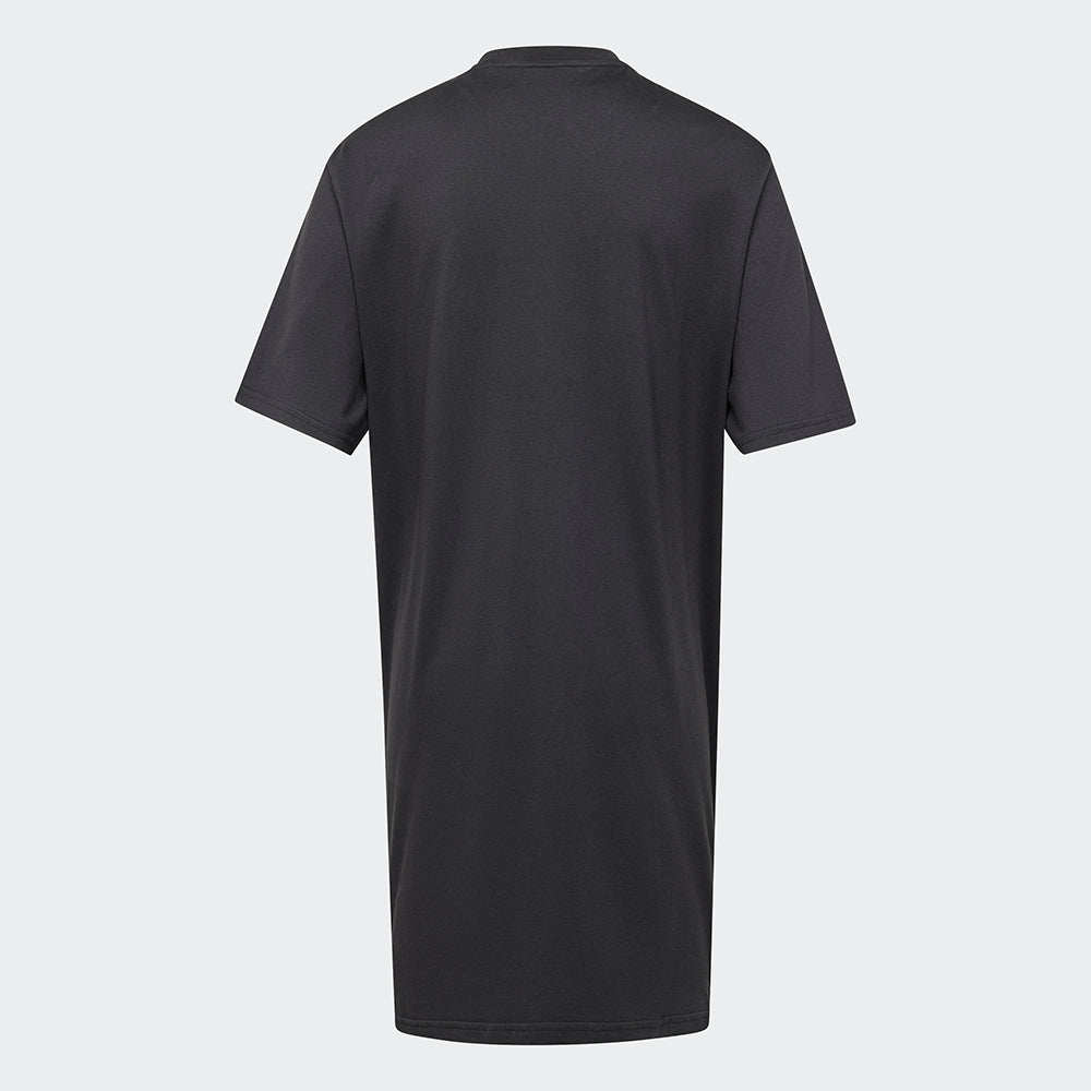 adidas T-Shirt Kleid