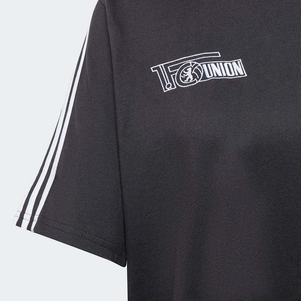 adidas T-Shirt Kleid